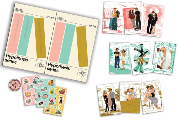 Art Bundle