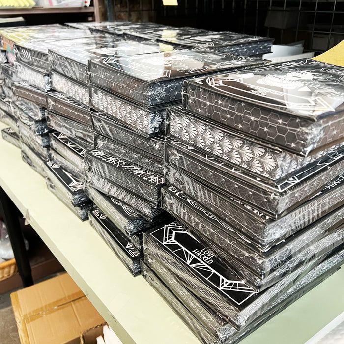All the special editions, KITC #1-8 (9-HARDCOVERS) UNSIGNED