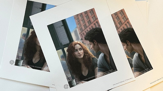 All prints (10)